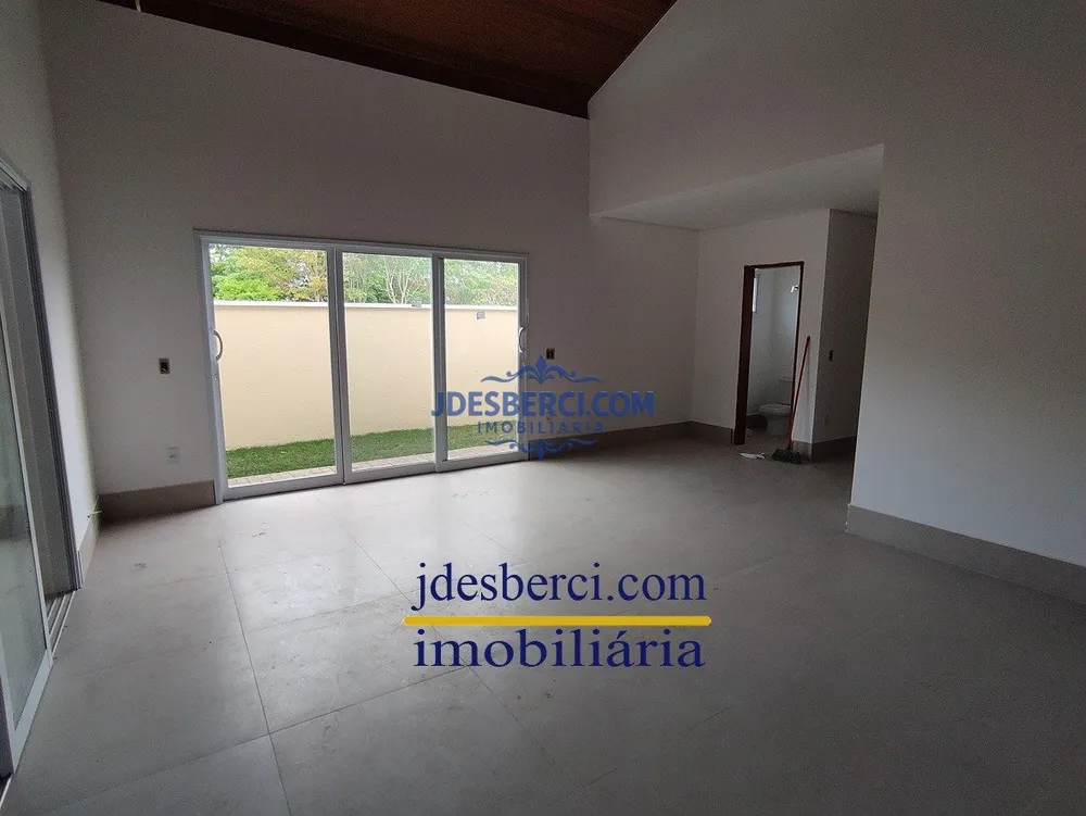 Casa de Condomínio - Foto 10