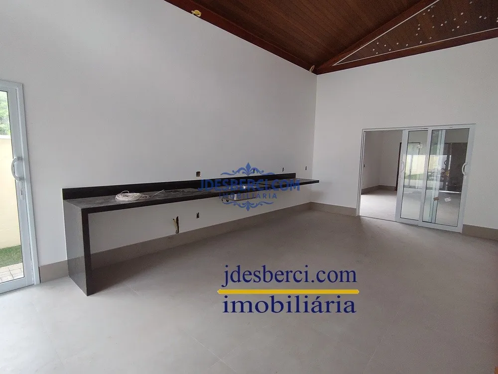 Casa de Condomínio - Foto 6