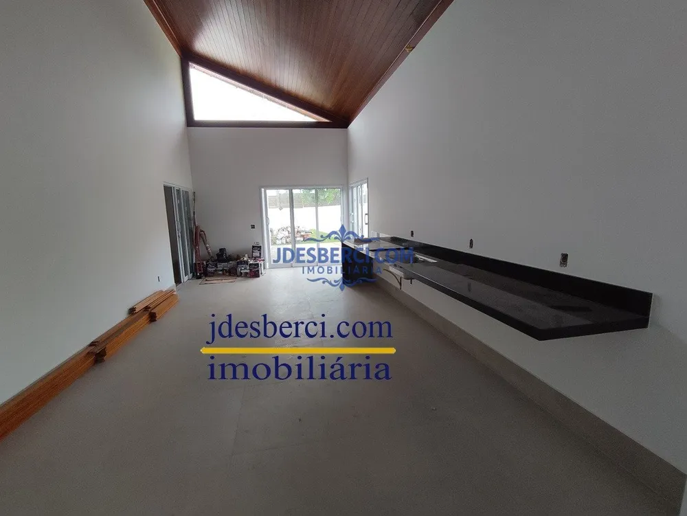 Casa de Condomínio - Foto 7