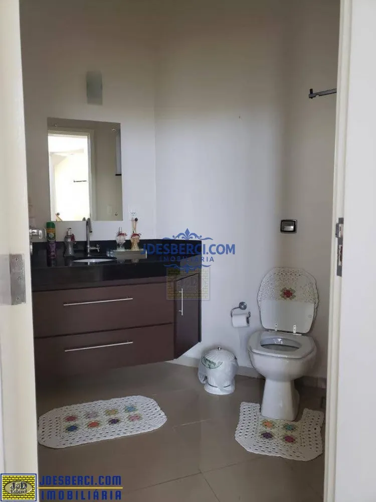 Casa, 3 quartos, 365 m² - Foto 11