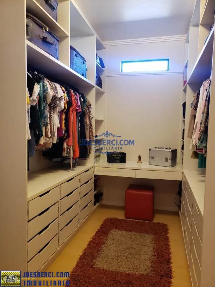 Casa, 3 quartos, 365 m² - Foto 11