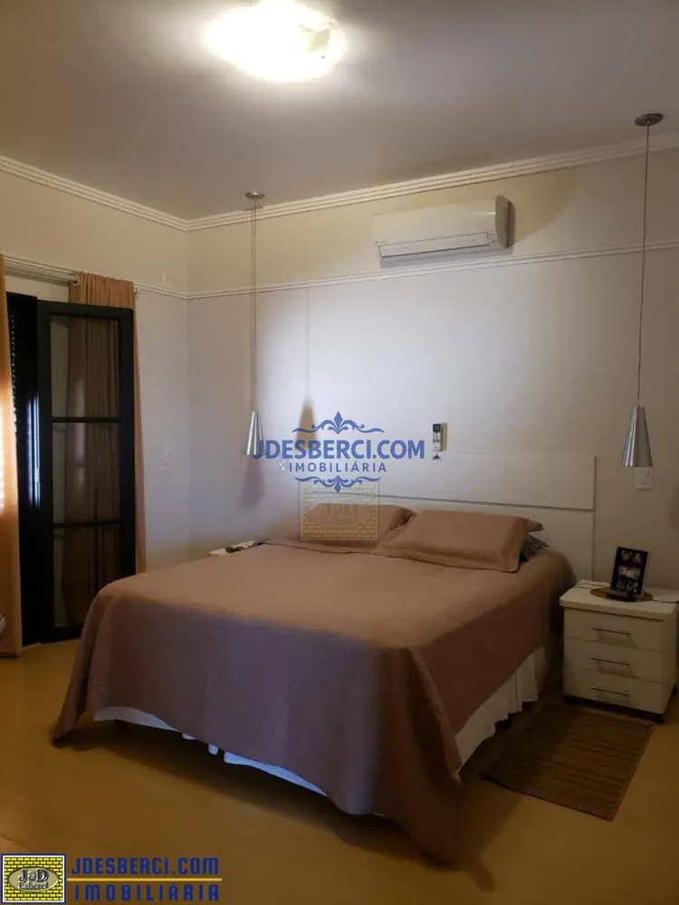 Casa, 3 quartos, 3 m² - Foto 1