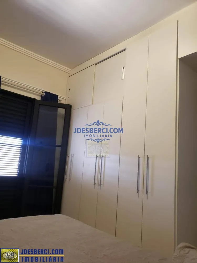 Casa, 3 quartos, 365 m² - Foto 10