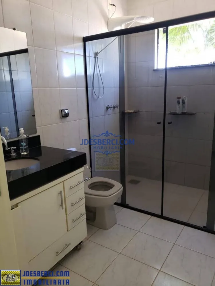 Casa, 3 quartos, 365 m² - Foto 13