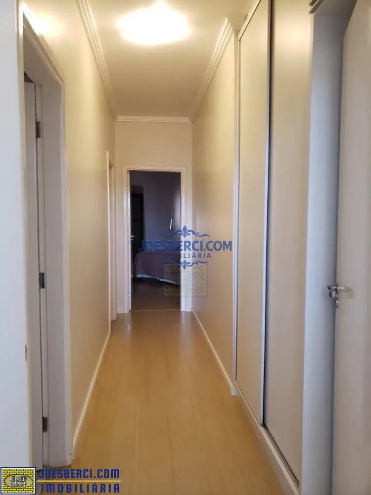 Casa, 3 quartos, 3 m² - Foto 2