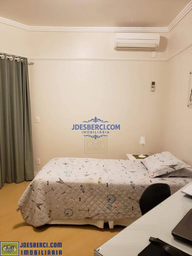 Casa, 3 quartos, 3 m² - Foto 4
