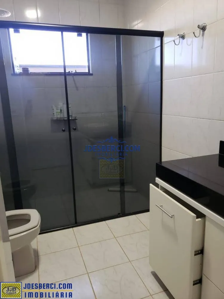 Casa, 3 quartos, 365 m² - Foto 9