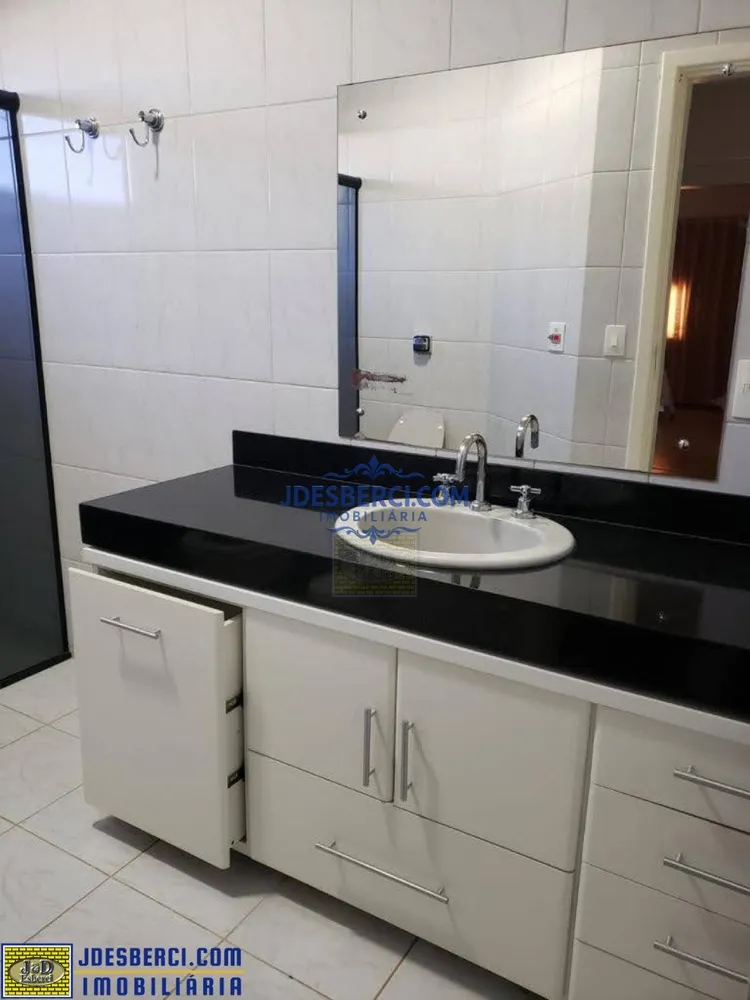 Casa, 3 quartos, 365 m² - Foto 17