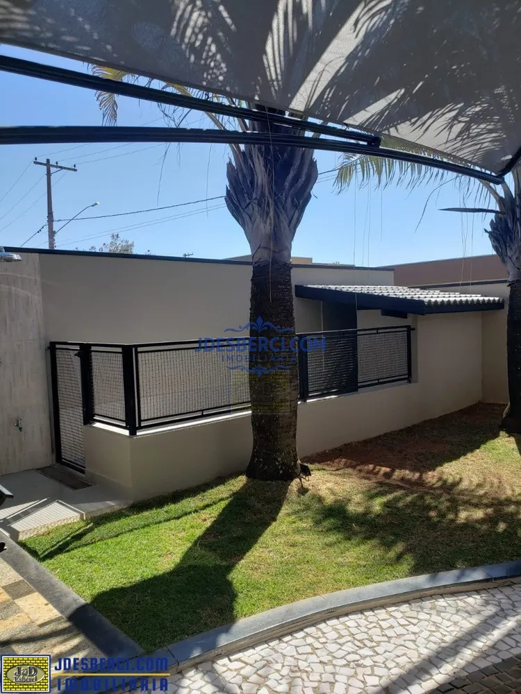 Casa, 3 quartos, 365 m² - Foto 20