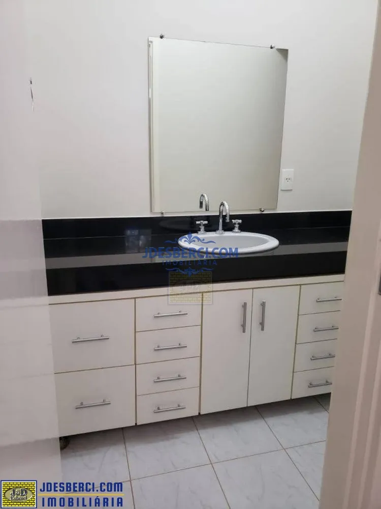 Casa, 3 quartos, 365 m² - Foto 16