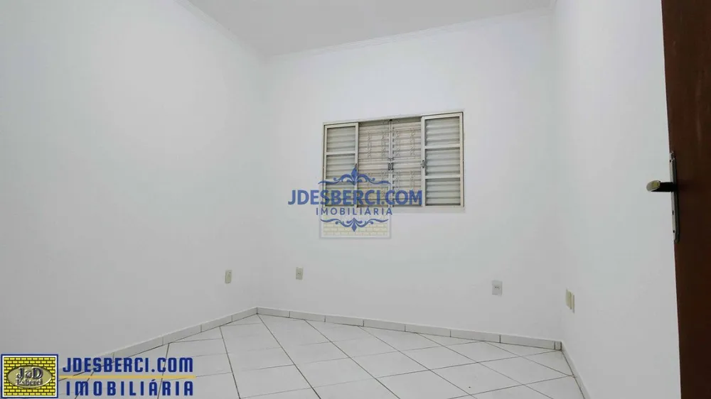 Casa, 3 quartos, 130 m² - Foto 11