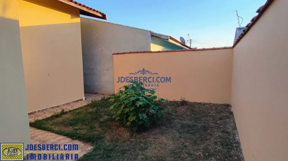 Casa, 3 quartos, 130 m² - Foto 15