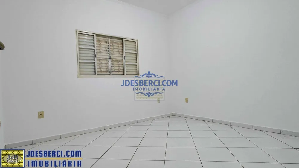 Casa, 3 quartos, 130 m² - Foto 12