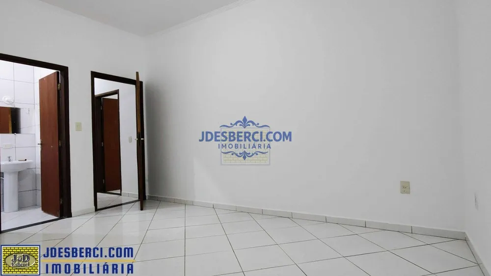 Casa, 3 quartos, 130 m² - Foto 10