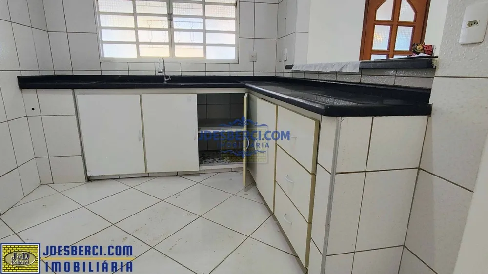 Casa, 3 quartos, 130 m² - Foto 8