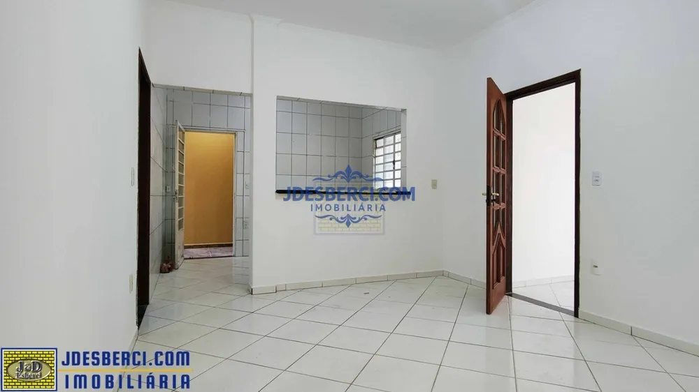 Casa, 3 quartos, 130 m² - Foto 6