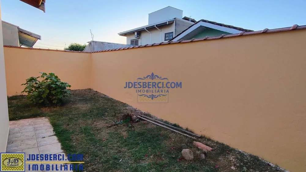 Casa, 3 quartos, 130 m² - Foto 16