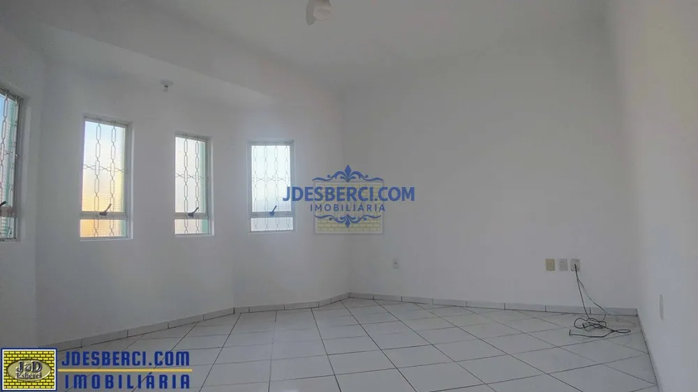 Casa, 3 quartos, 130 m² - Foto 5