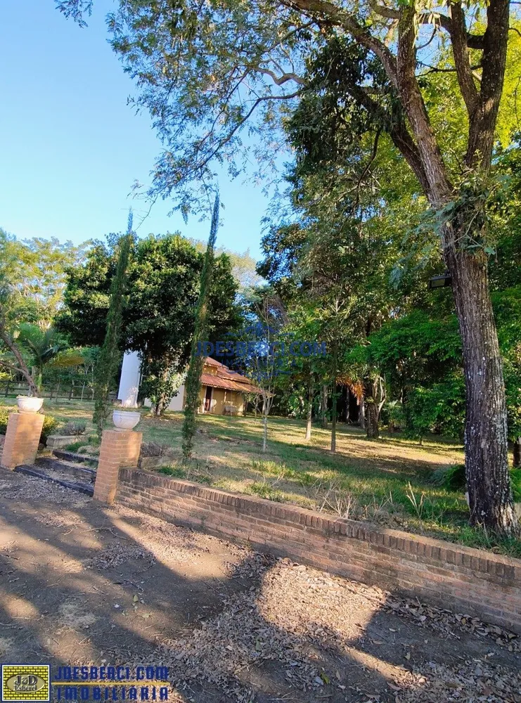 Sítio, 11 quartos, 3 hectares - Foto 12