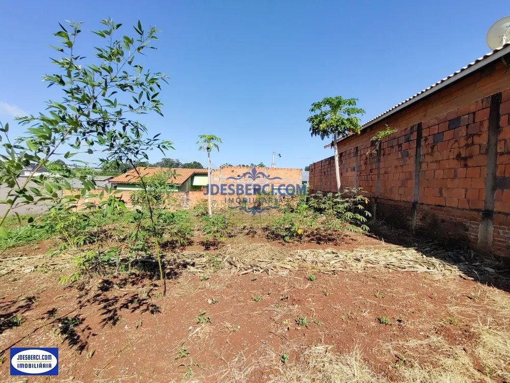 Terreno, 200 m² - Foto 5