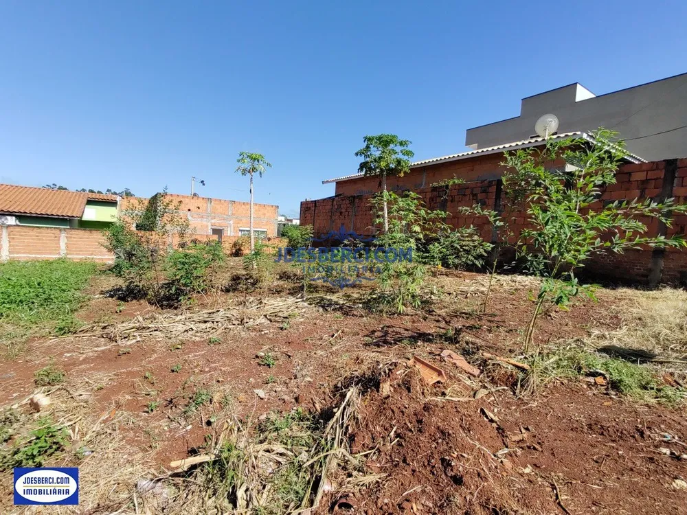 Terreno, 200 m² - Foto 3