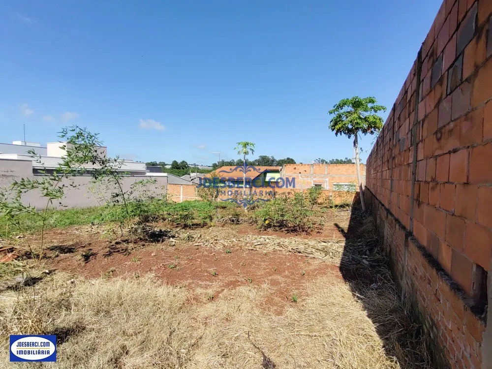 Terreno, 200 m² - Foto 4