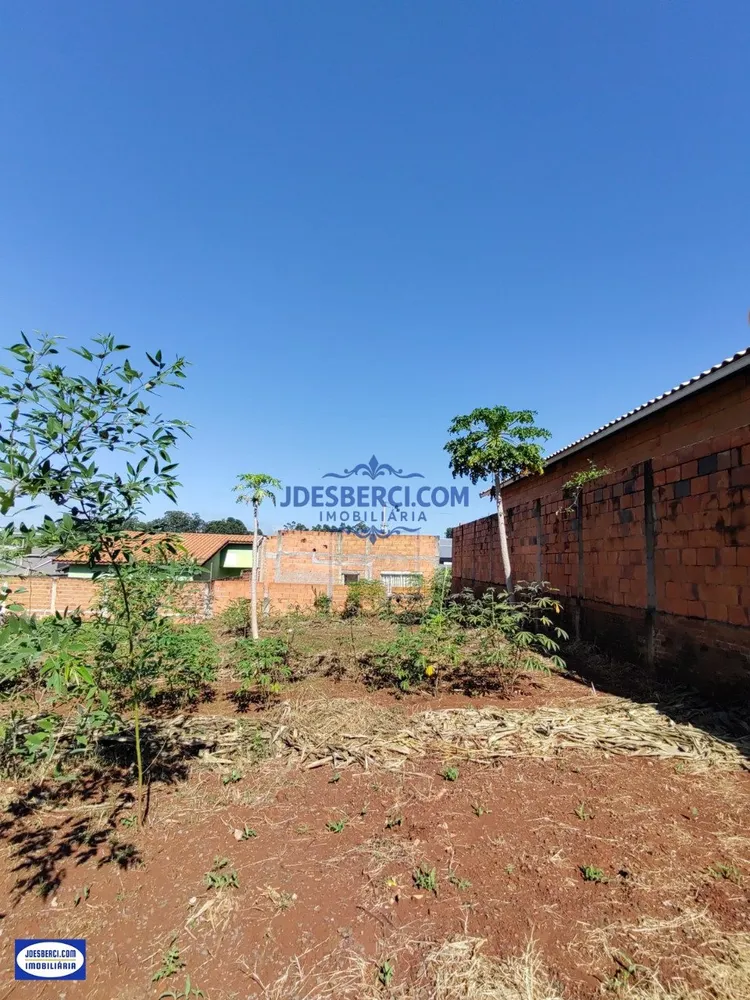 Terreno, 200 m² - Foto 1