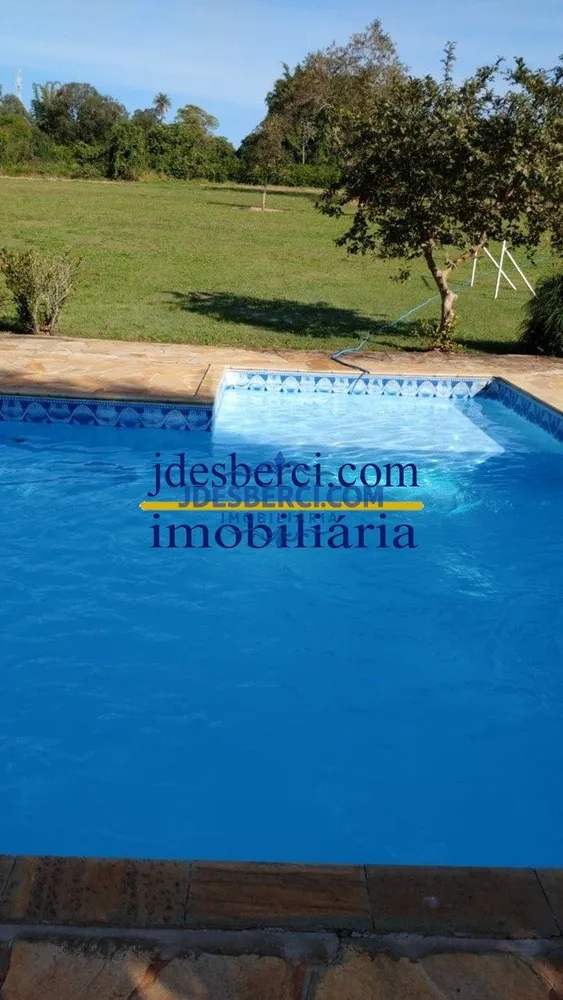 Sítio, 4 hectares - Foto 10