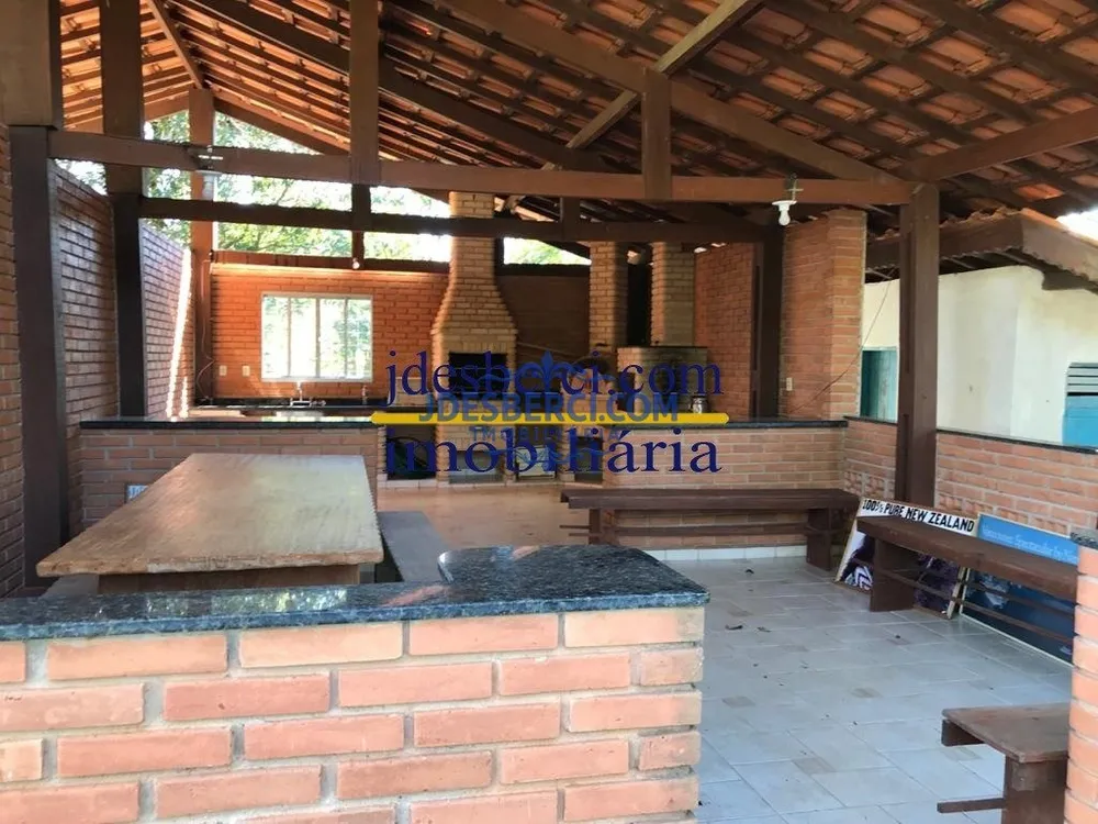 Sítio, 4 hectares - Foto 13
