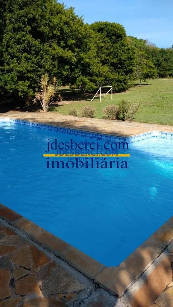 Sítio, 4 hectares - Foto 11