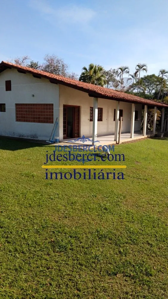 Sítio, 4 hectares - Foto 12