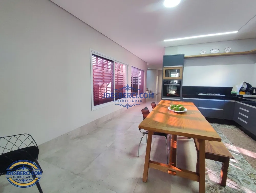 Casa de Condomínio, 2 quartos - Foto 3