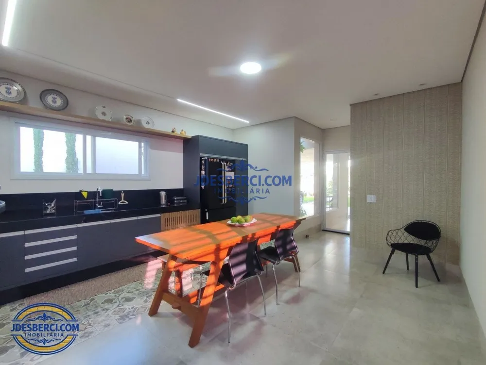 Casa de Condomínio, 2 quartos - Foto 2