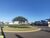 Terreno, 360 m² - Foto 4
