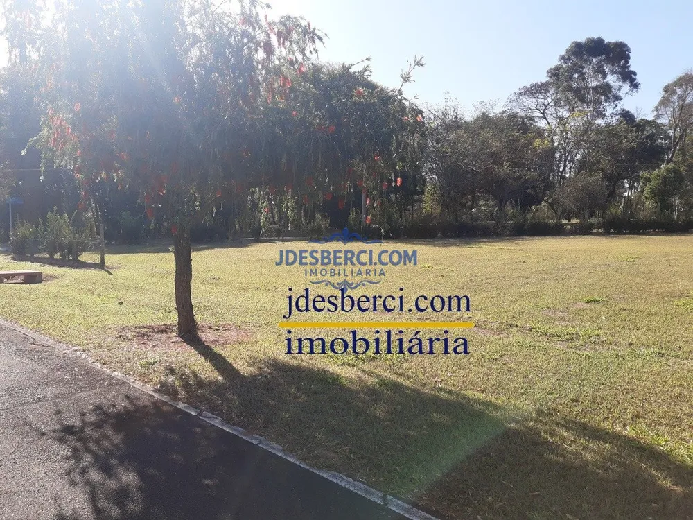Terreno, 1582 m² - Foto 5