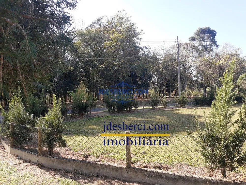Terreno, 1582 m² - Foto 1