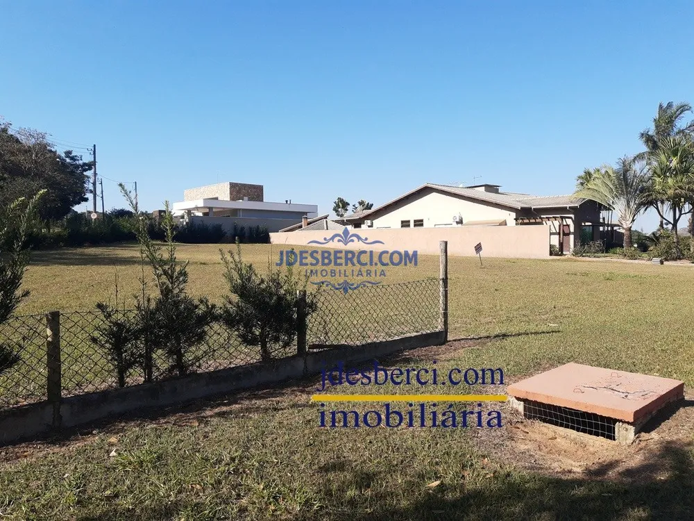 Terreno, 1582 m² - Foto 6