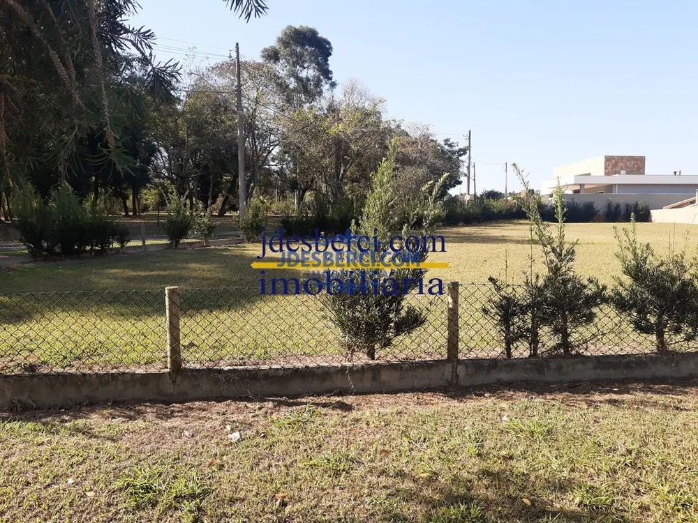 Terreno, 1582 m² - Foto 4