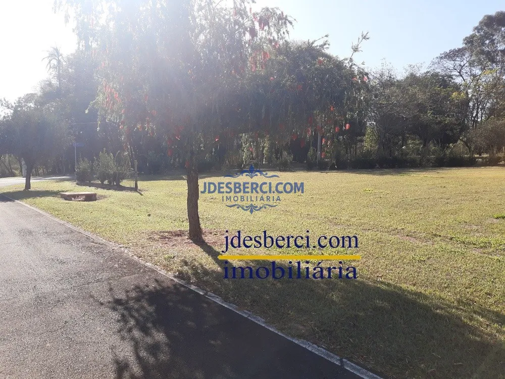 Terreno, 1582 m² - Foto 7