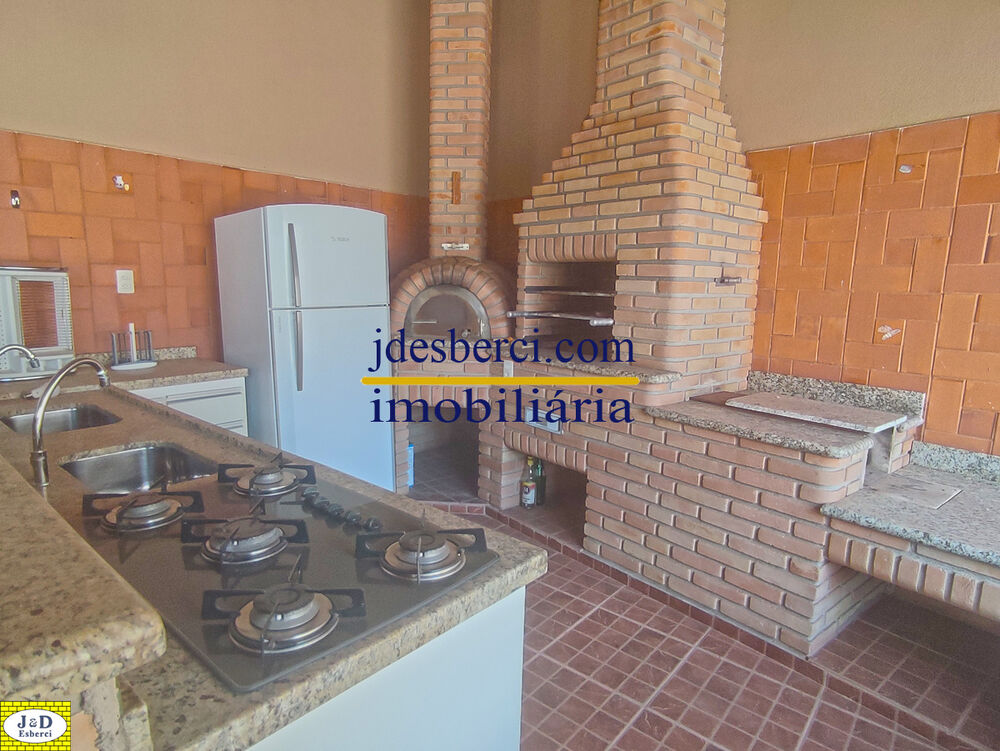 Casa, 3 quartos, 293 m² - Foto 30