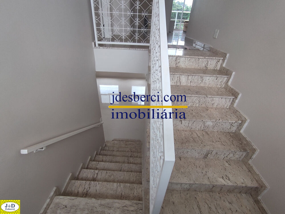 Casa, 3 quartos, 293 m² - Foto 18