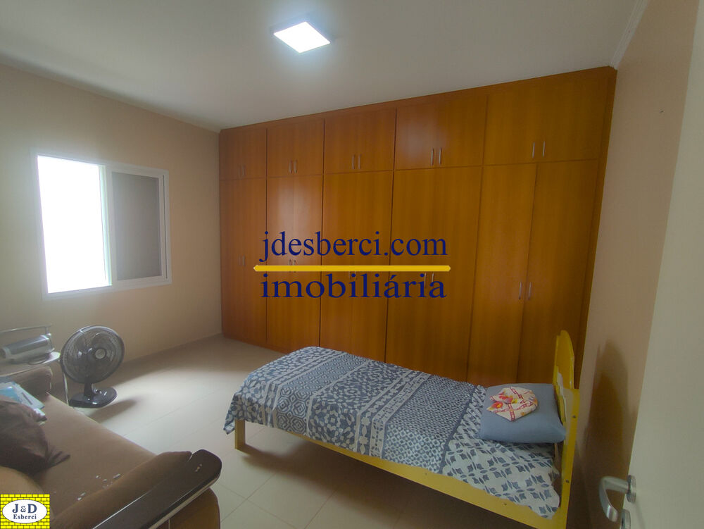 Casa, 3 quartos, 293 m² - Foto 5