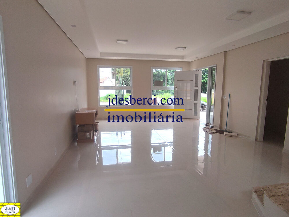 Casa, 3 quartos, 293 m² - Foto 17