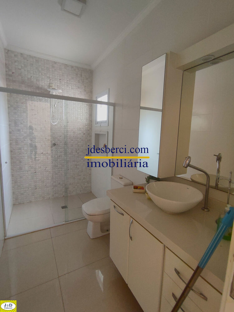 Casa, 3 quartos, 293 m² - Foto 22