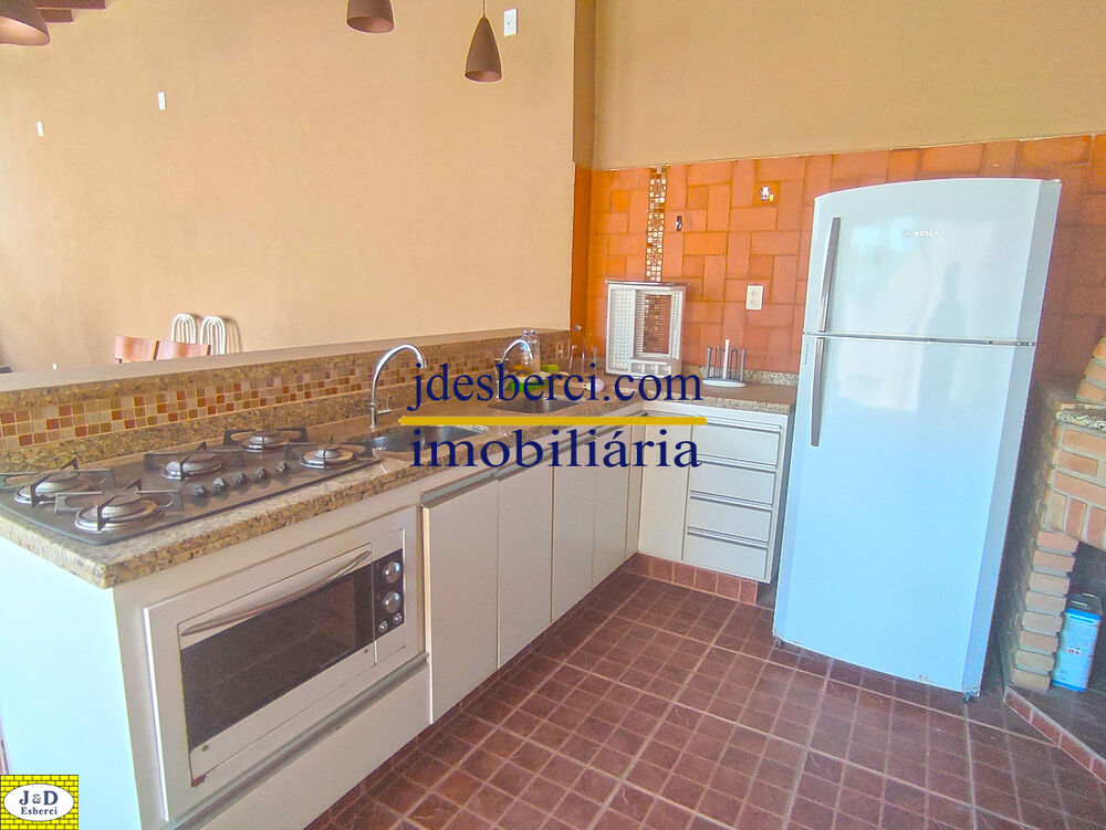 Casa, 3 quartos, 293 m² - Foto 28