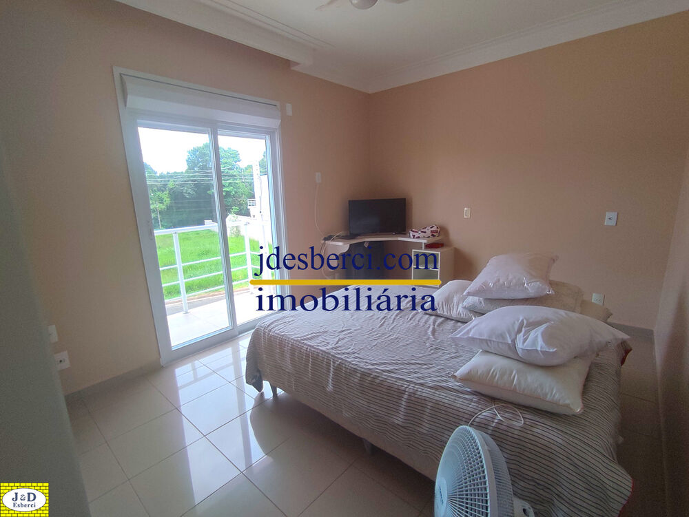 Casa, 3 quartos, 293 m² - Foto 6