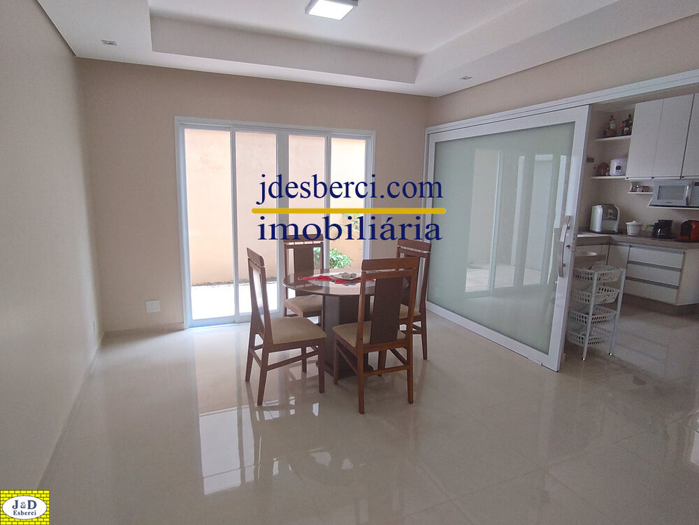 Casa, 3 quartos, 293 m² - Foto 12