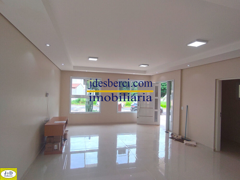 Casa, 3 quartos, 293 m² - Foto 9