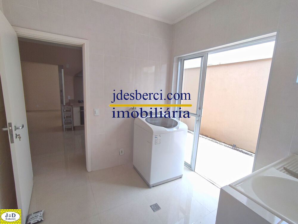 Casa, 3 quartos, 293 m² - Foto 27