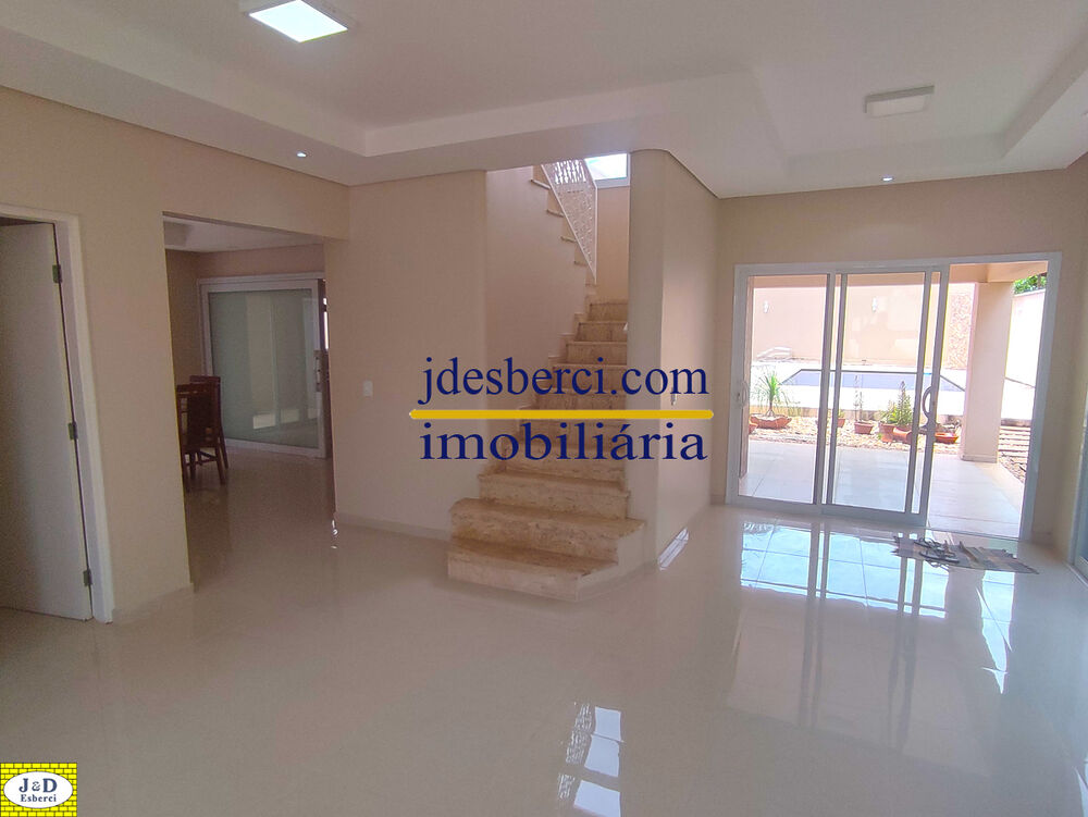 Casa, 3 quartos, 293 m² - Foto 8